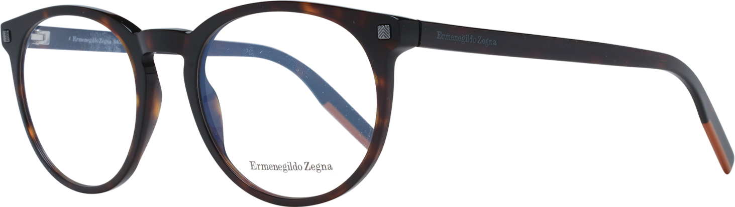 Ermenegildo Zegna Brille EZ5214 052 52