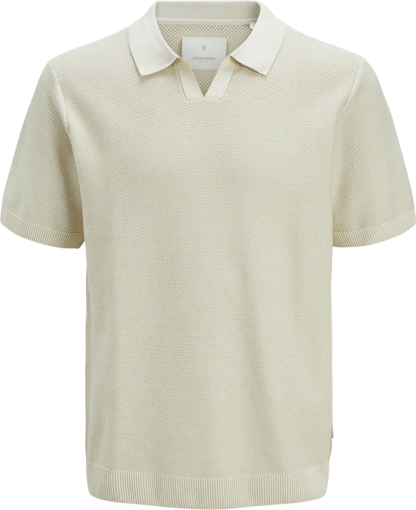Jack & Jones Poloshirt