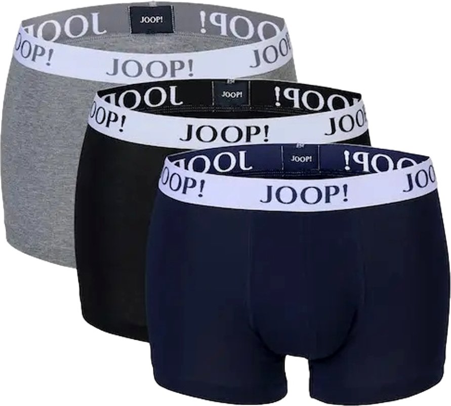 Joop Unterhose