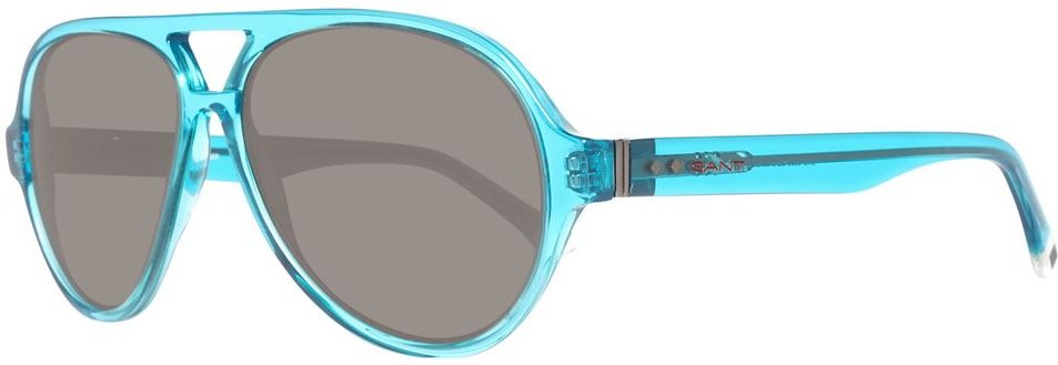 Gant Rs2003 Aviator-Sonnenbrille