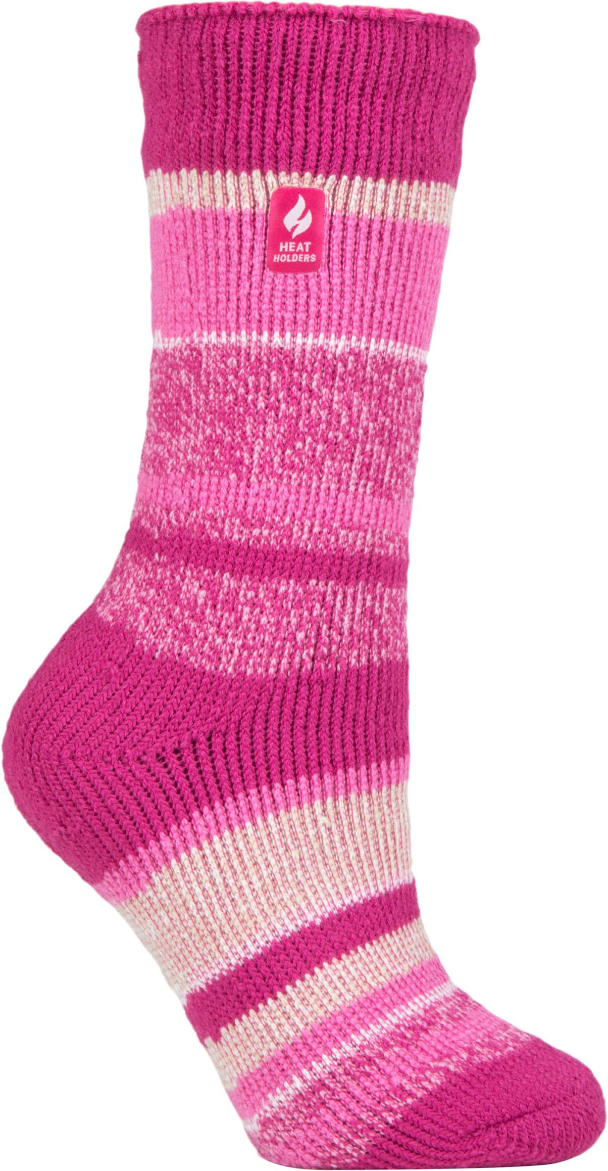 Wärmehalter - Damen Thermosocken für den Winter | Outdoor & Indoor Socken | Kuschelig & Flauschig | Geschenke für Frauen...
