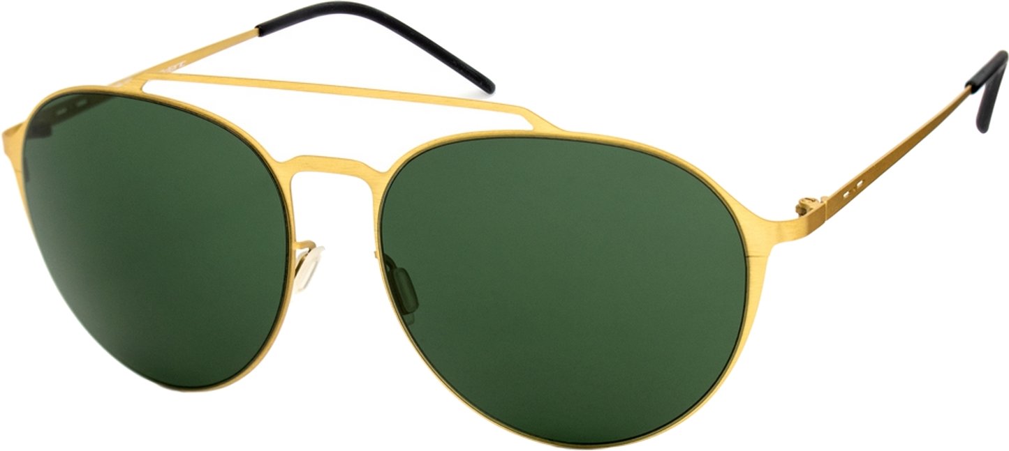 Damen-Sonnenbrillen Italia Independent 0221-120-120 (ø 58 mm)