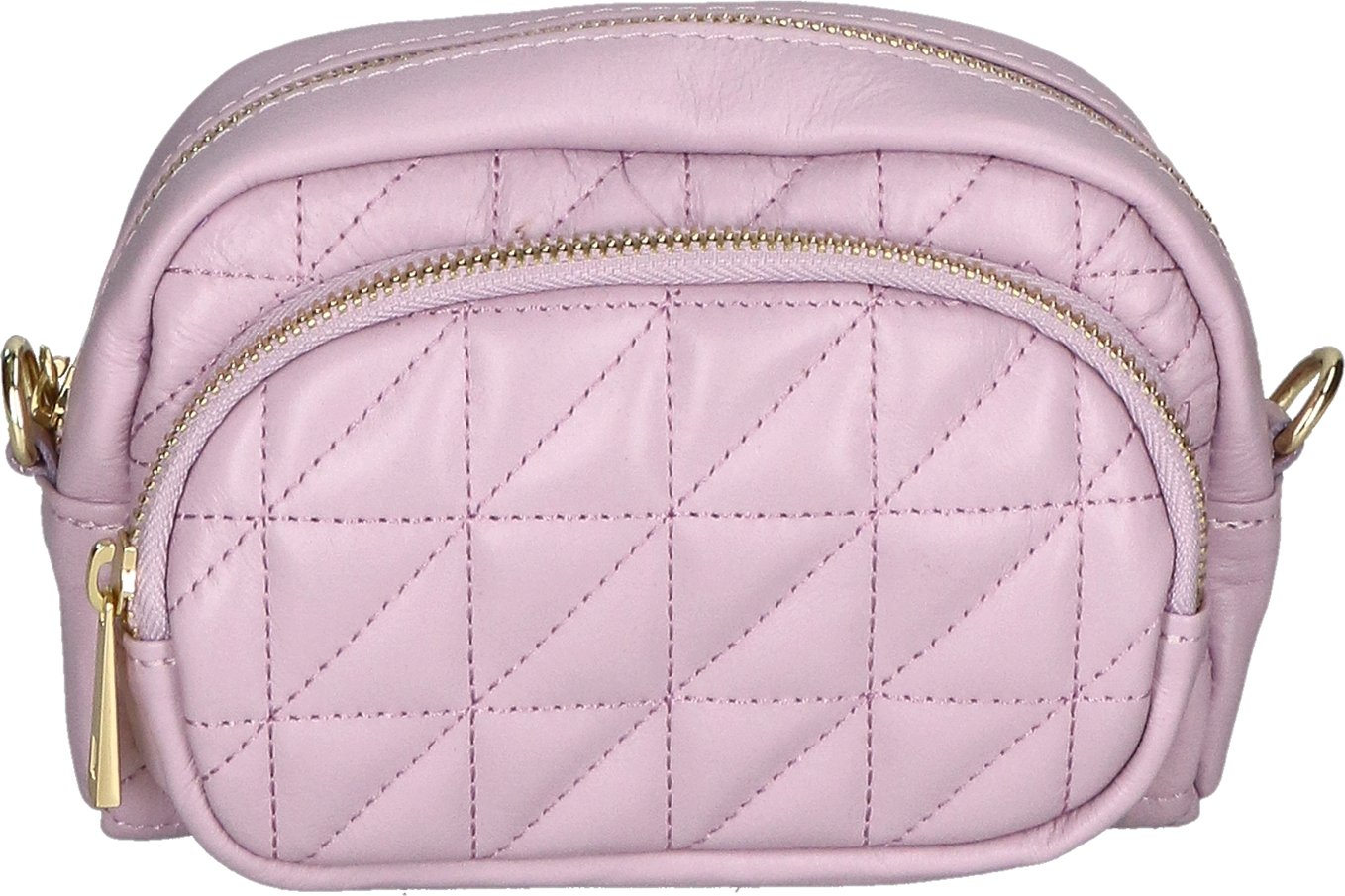 Gave Lux Unterarmtasche Frauen