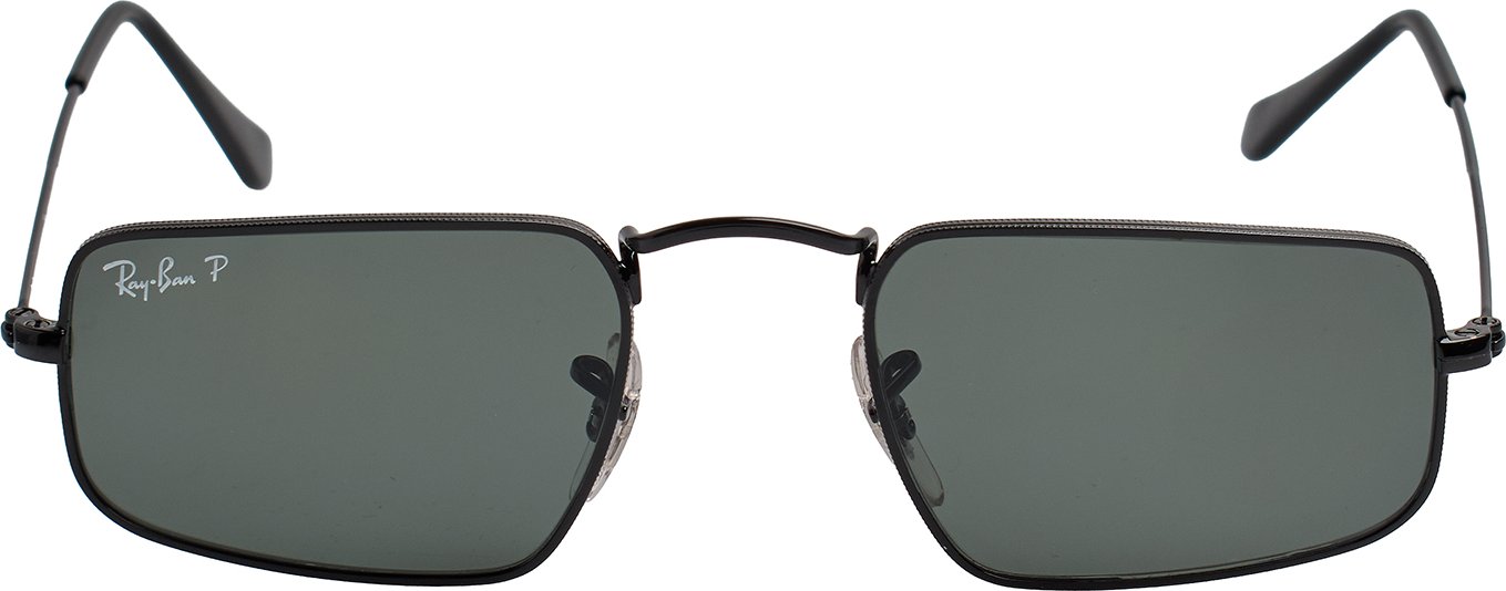 Julie RB3957 Polarisierte Sonnenbrille für Herren