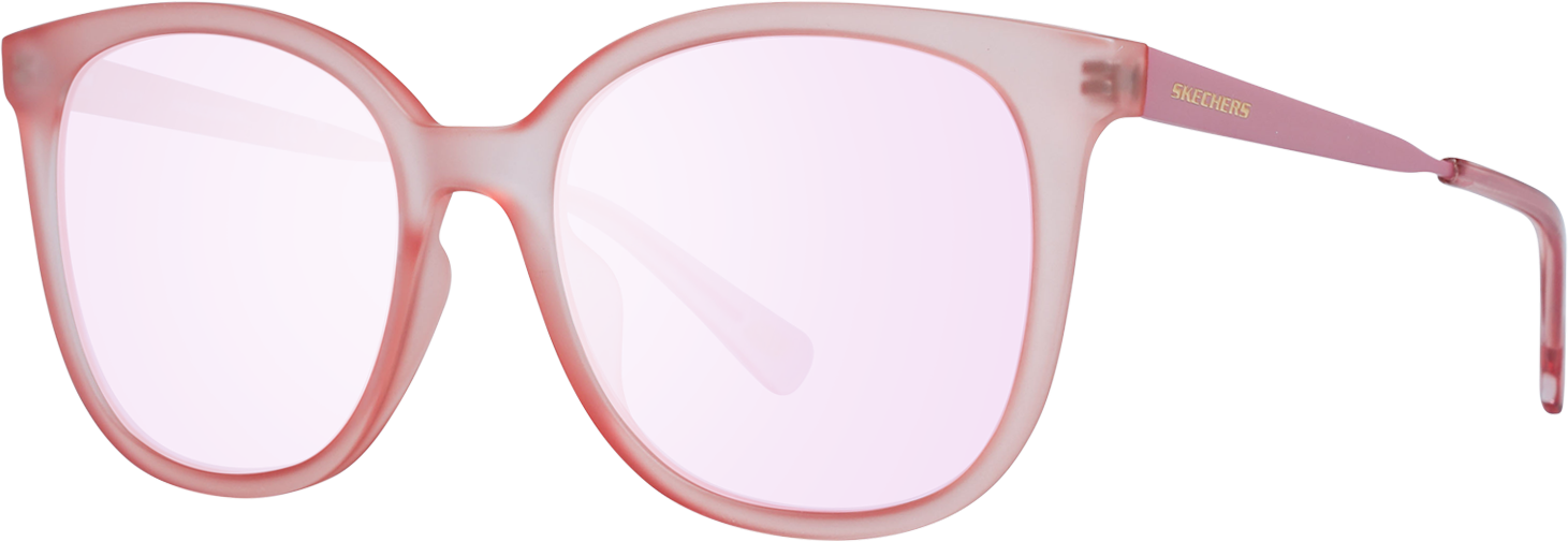 Thumbnail - Skechers Sonnenbrille SE6099 73U 53