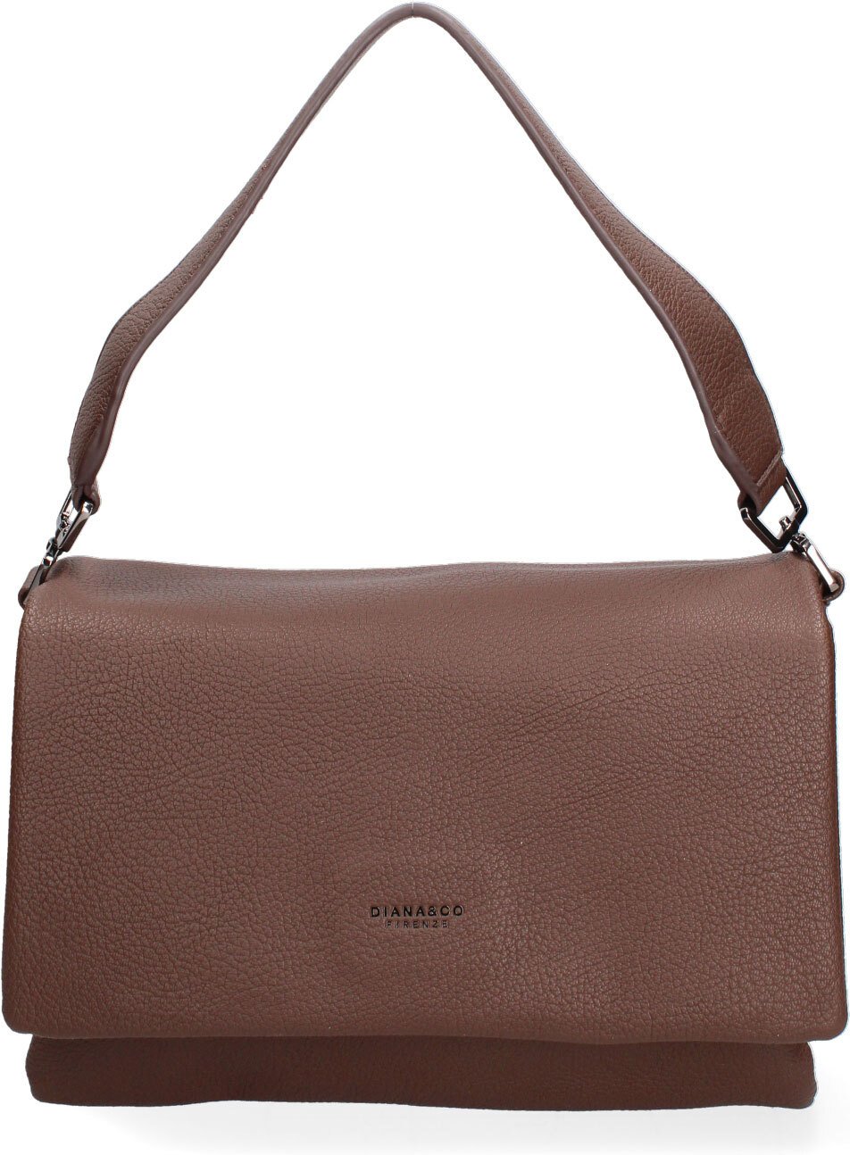 Diana&Co Umhängetasche Frauen