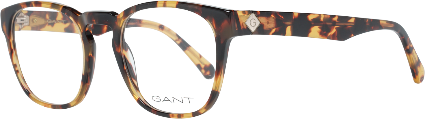 Gant Optische Fassung GA3219 053 53