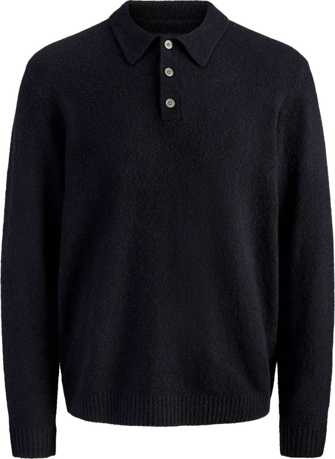 Jack & Jones Pullover