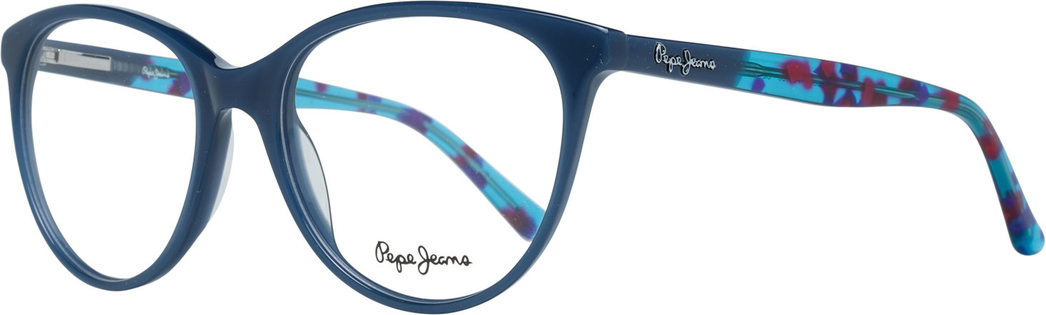 Thumbnail - Pepe Jeans Optische Fassung PJ3336 C2 53