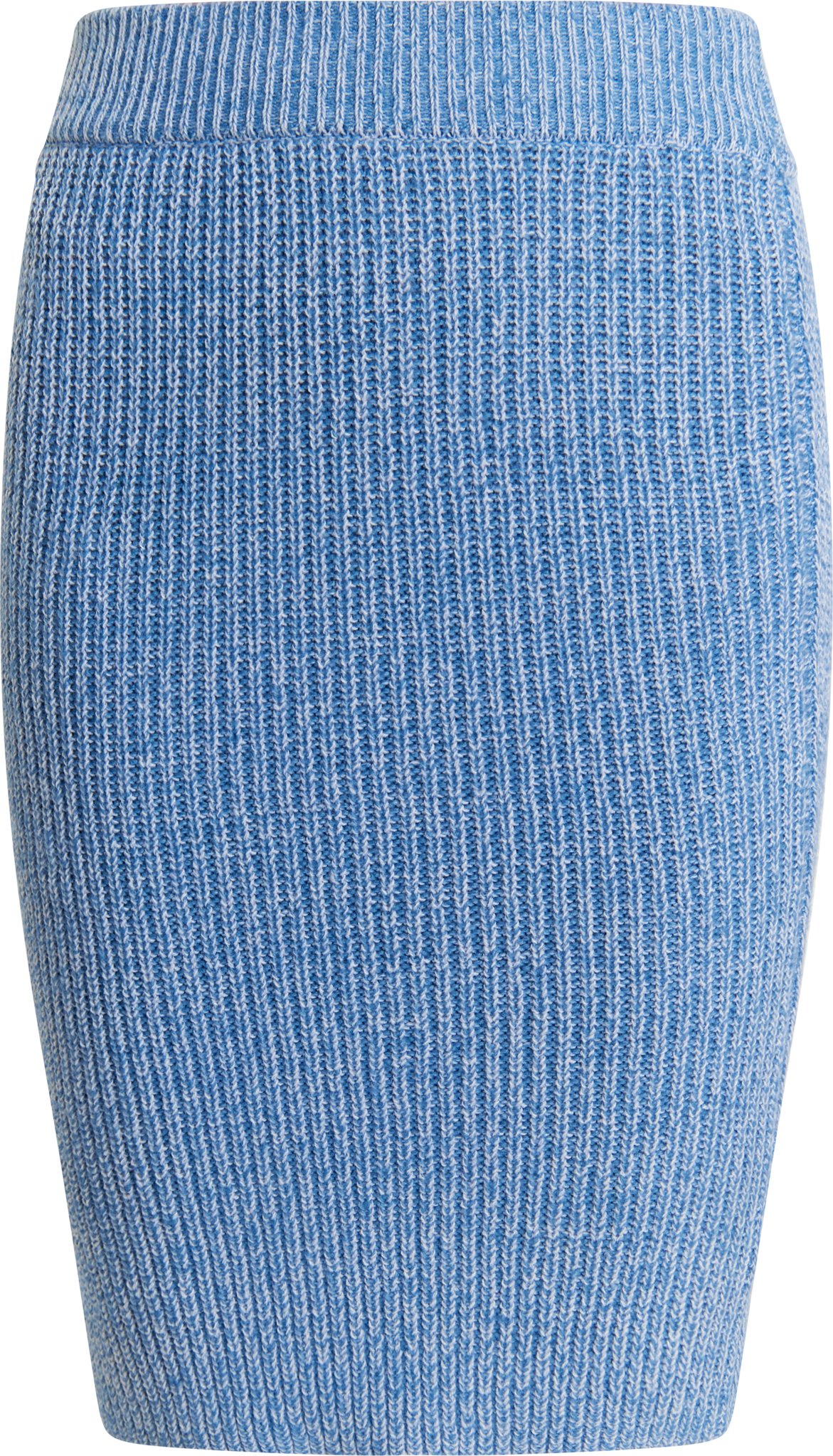 Mymo Midirock Damen Himmelblau