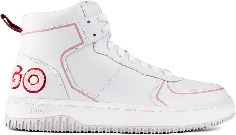 Hugo Kilian Hito Turnschuhe