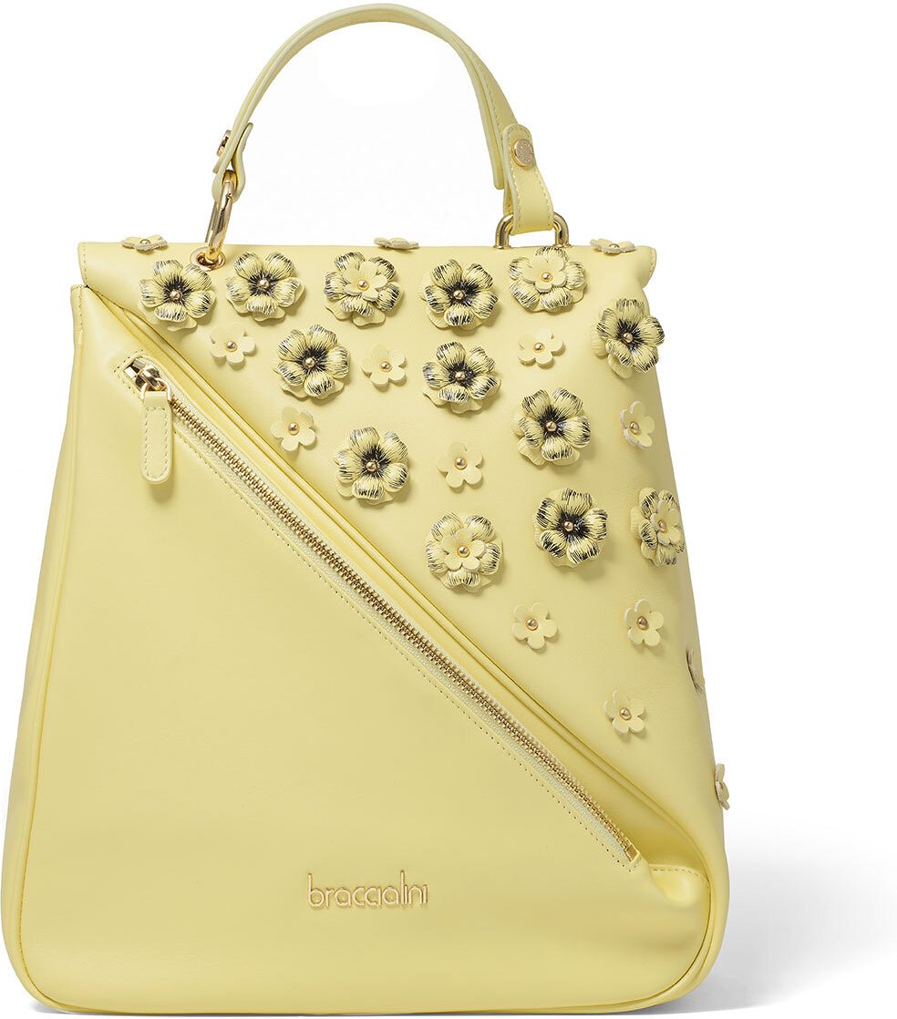 Braccialini Rucksack Frauen