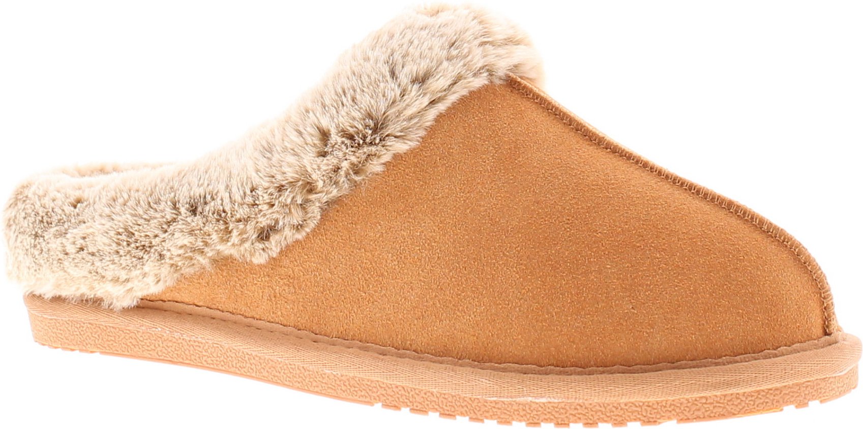 Hush Puppies Amara Hausschuhe