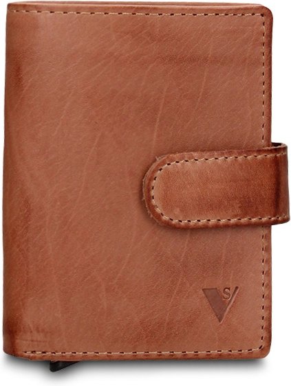 Thumbnail - Sergio Valentini Geldbörse Men