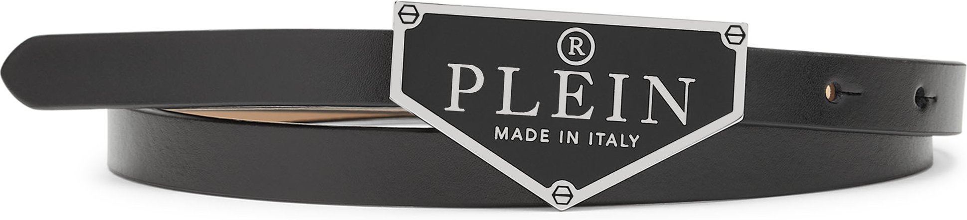 Gürtel Iconic Plein