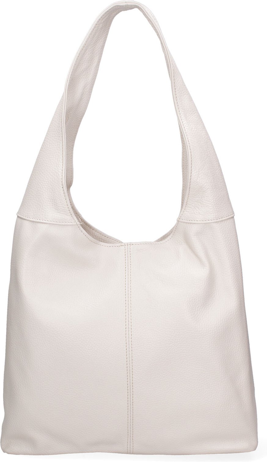 Gave Lux Hobo Tasche Frauen BEIGE