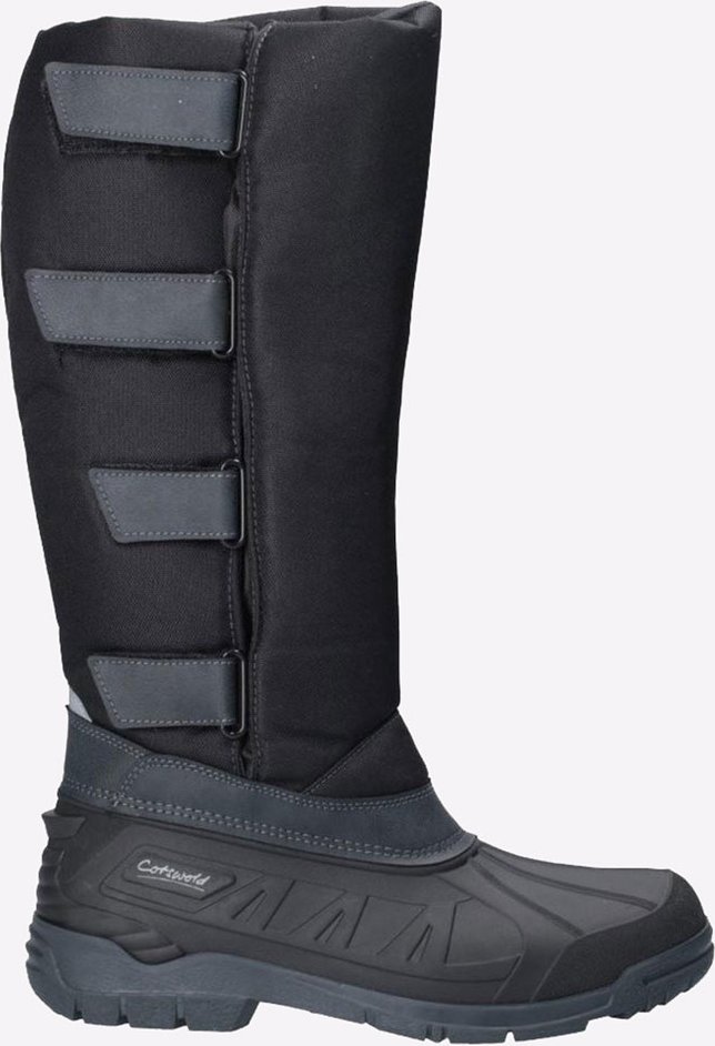 Cotswold Kemble Short Wasserdicht Womens Girls