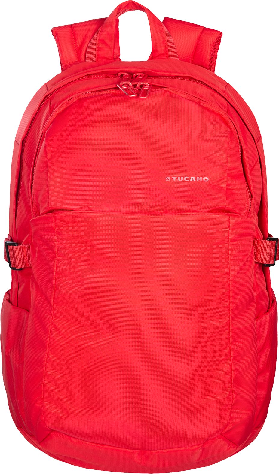 Tucano Rucksack Unisex