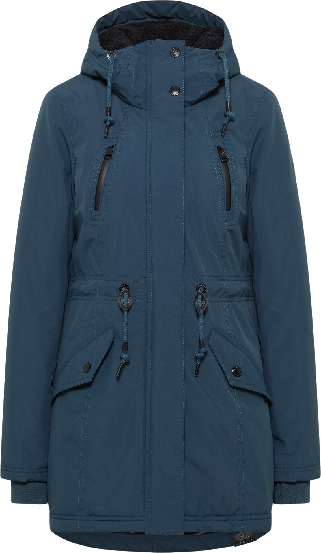 Thumbnail - Ragwear Jacke