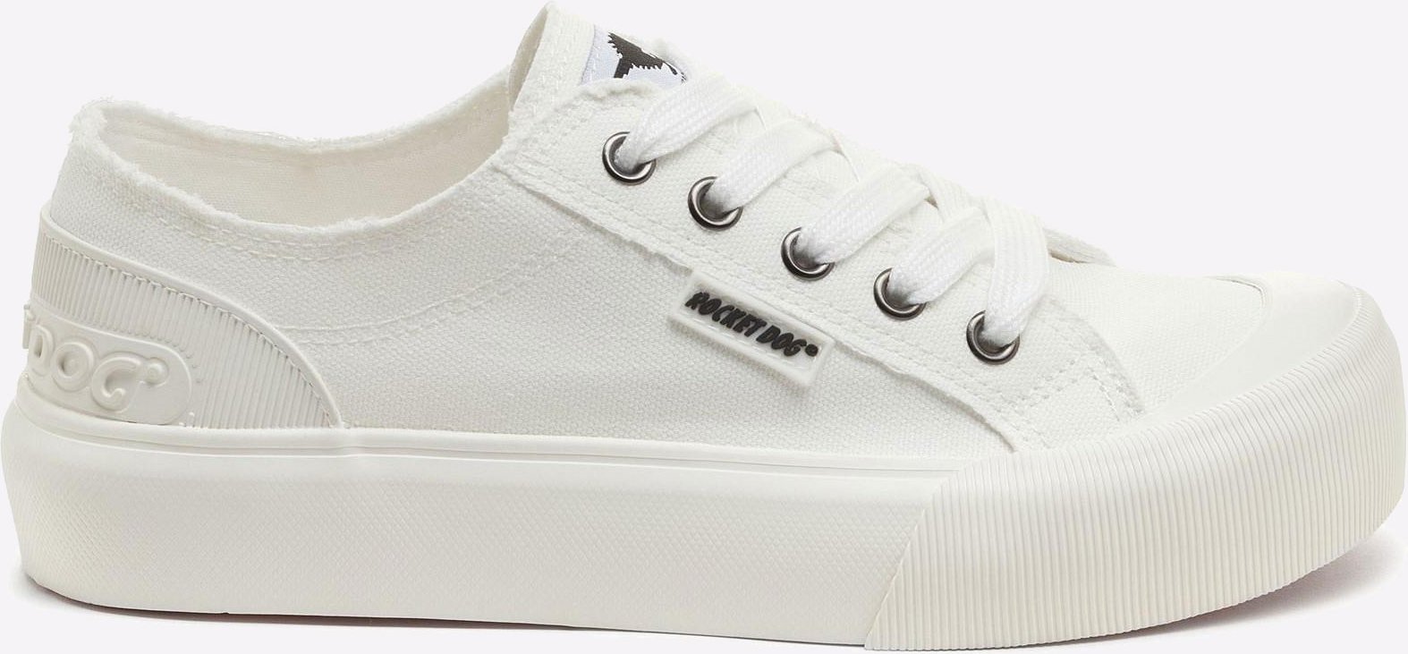 Rocket Dog Jazzin Schuhe Damen