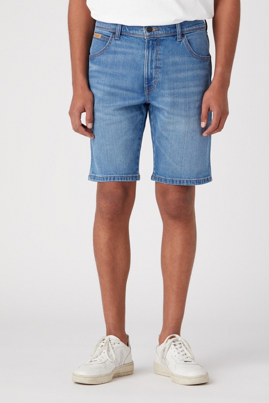 Wrangler - VITO TEXAS SHORTS