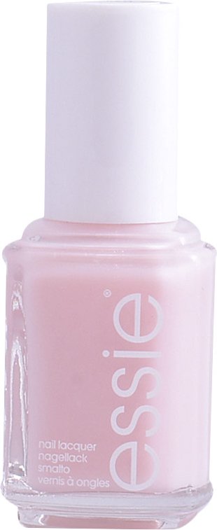 Nail Color #9-vanity Fairest 13,5 ml