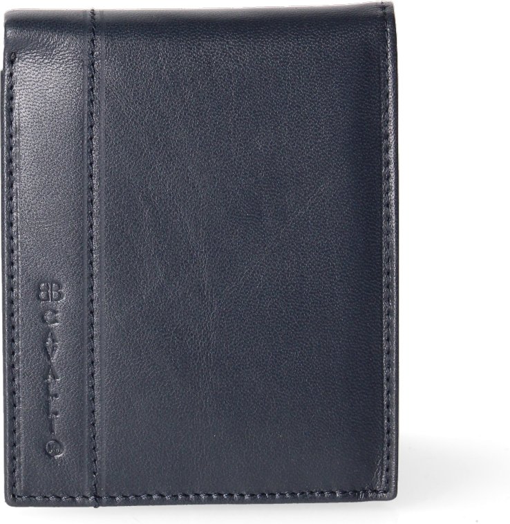 B Cavalli Geldbörse Männer