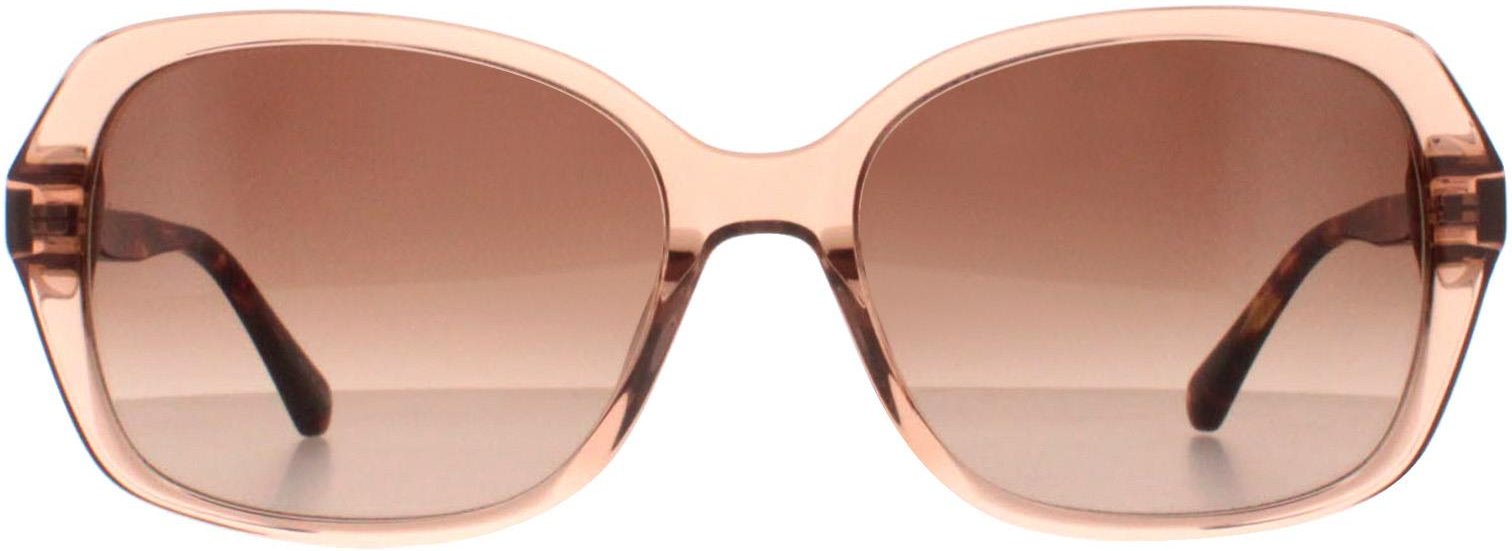 Kate Spade Buttefly Womens Braun Braun Gradient Yvette/S