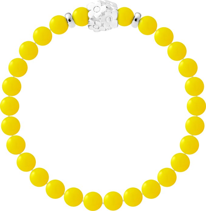 Armband Silber Sterling 925 Karlsruhe