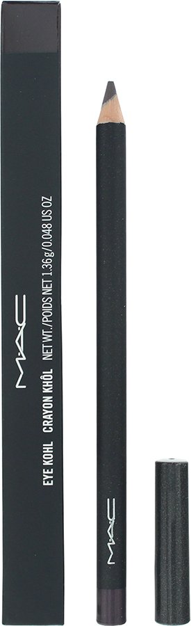 MAC Eye Kohl Pencil Liner - Prunella 1,36g