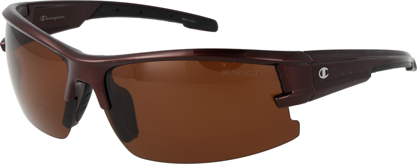 Champion Sonnenbrille CU5161 C02 70