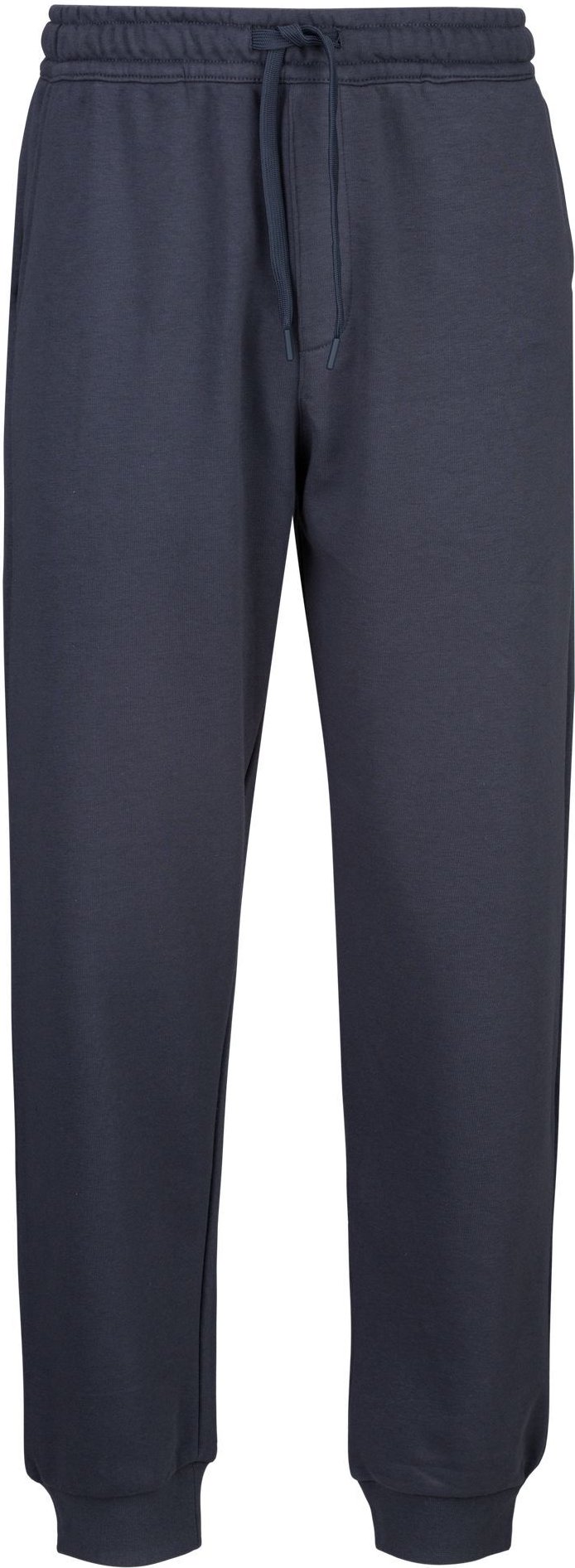 Thumbnail - Replay Sweatpants French Terry Baumwolle-Polyester