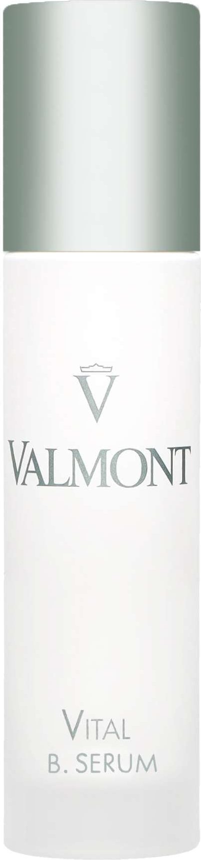 Valmont Vital B Serum für strahlende Haut 30ml