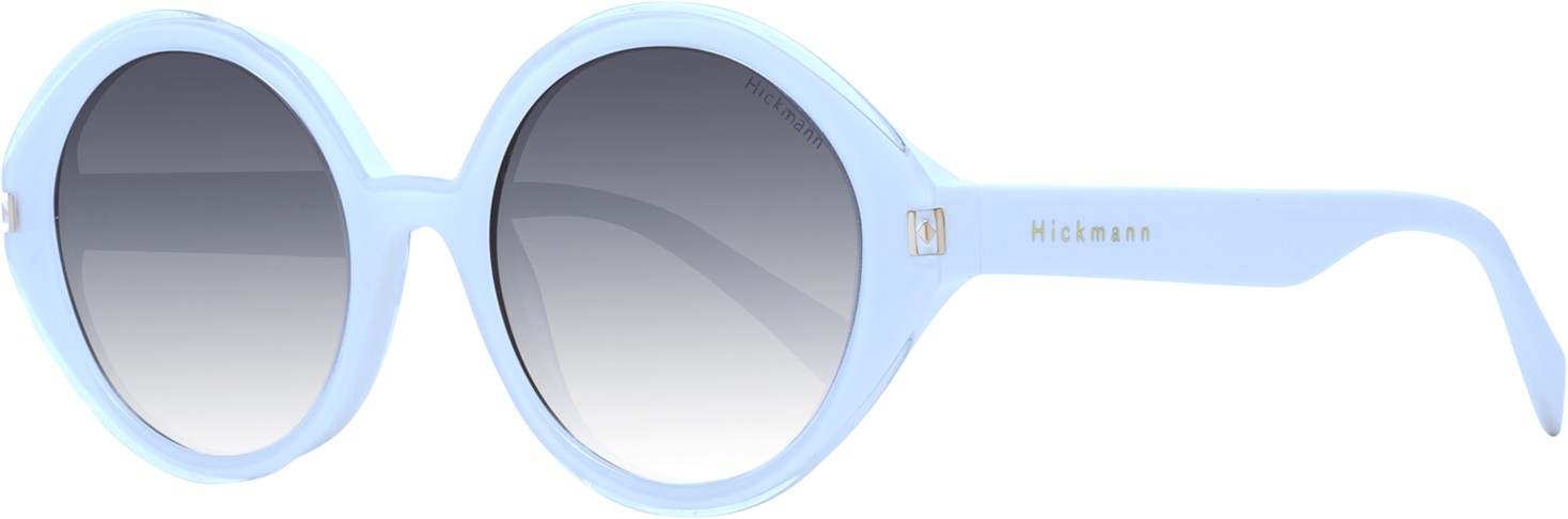 Ana Hickmann Sonnenbrille HI9175 H01 51