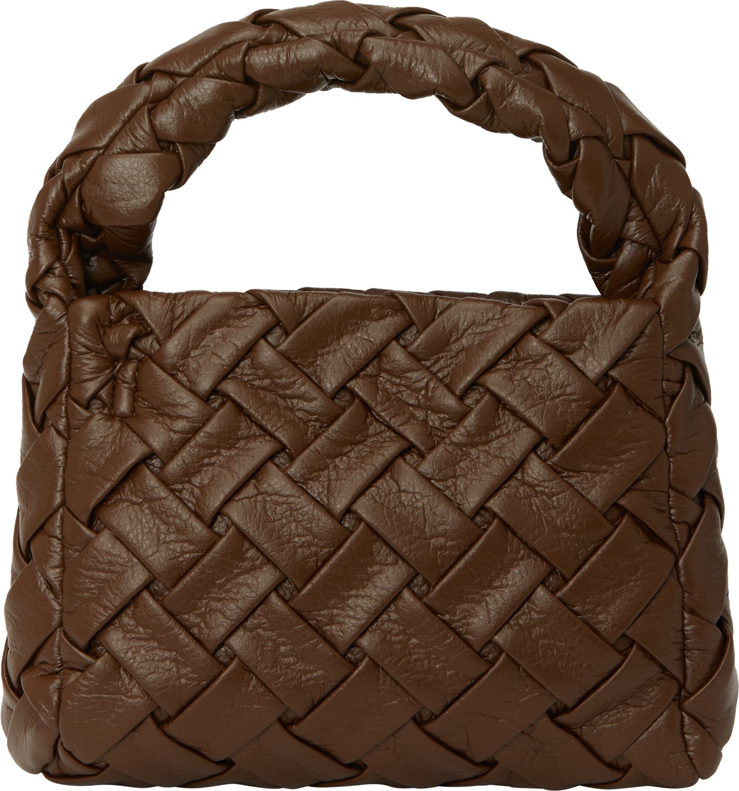 Faina Handtasche Handtasche Frauen Kaffee