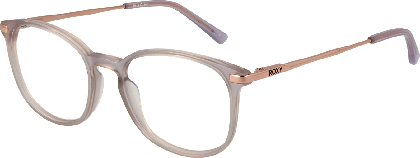 Roxy Brillenfassung ERJEG03080 WBB0 Norrina