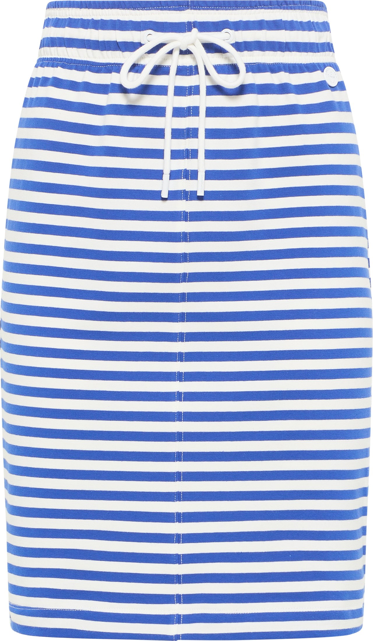 Thumbnail - Dreimaster Rock Damen Blau Weiss