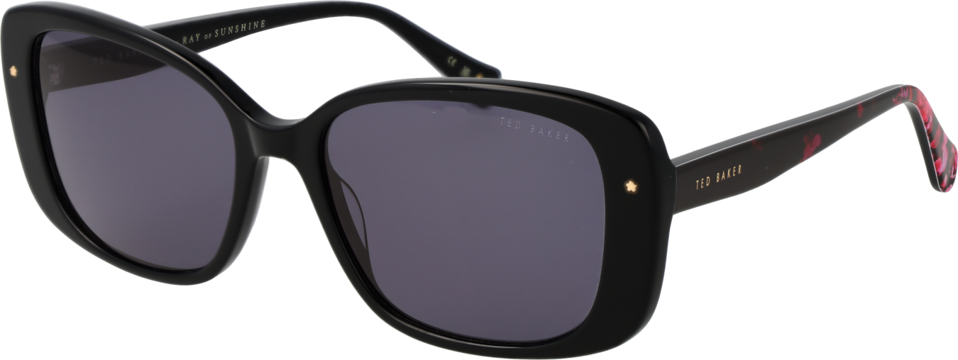 Ted Baker Sonnenbrille TB1740 001 56