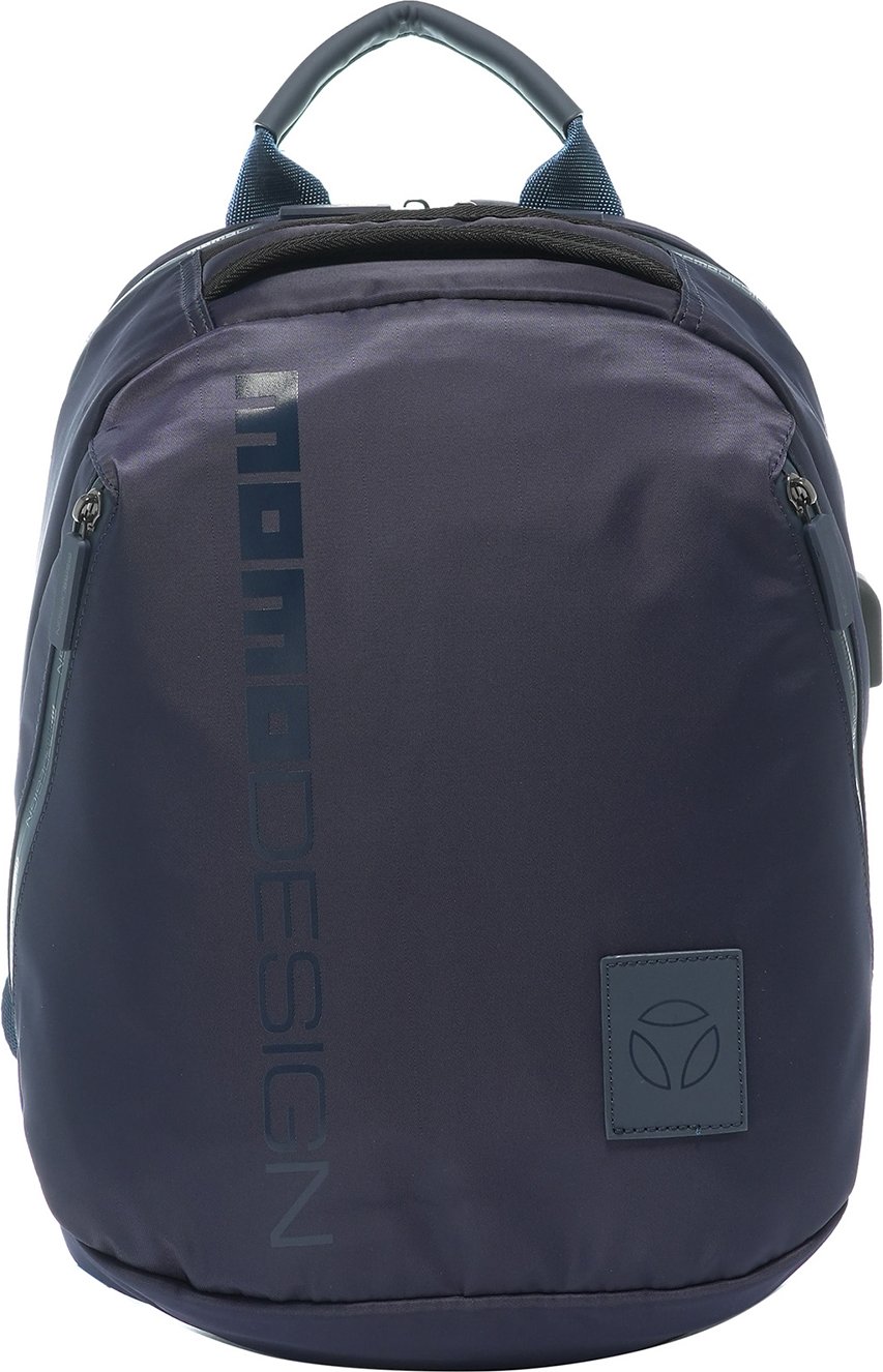 Momo Design Rucksack Männer