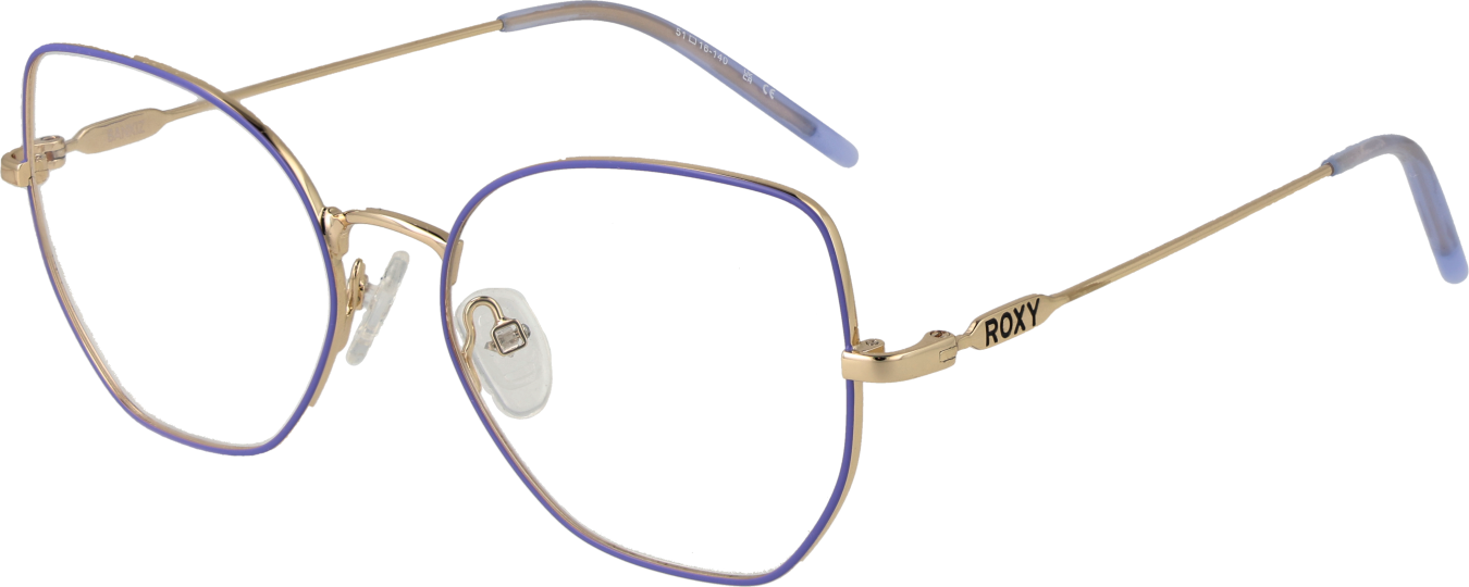 Roxy Brillenfassung ERJEG03084 APUR Bankiz
