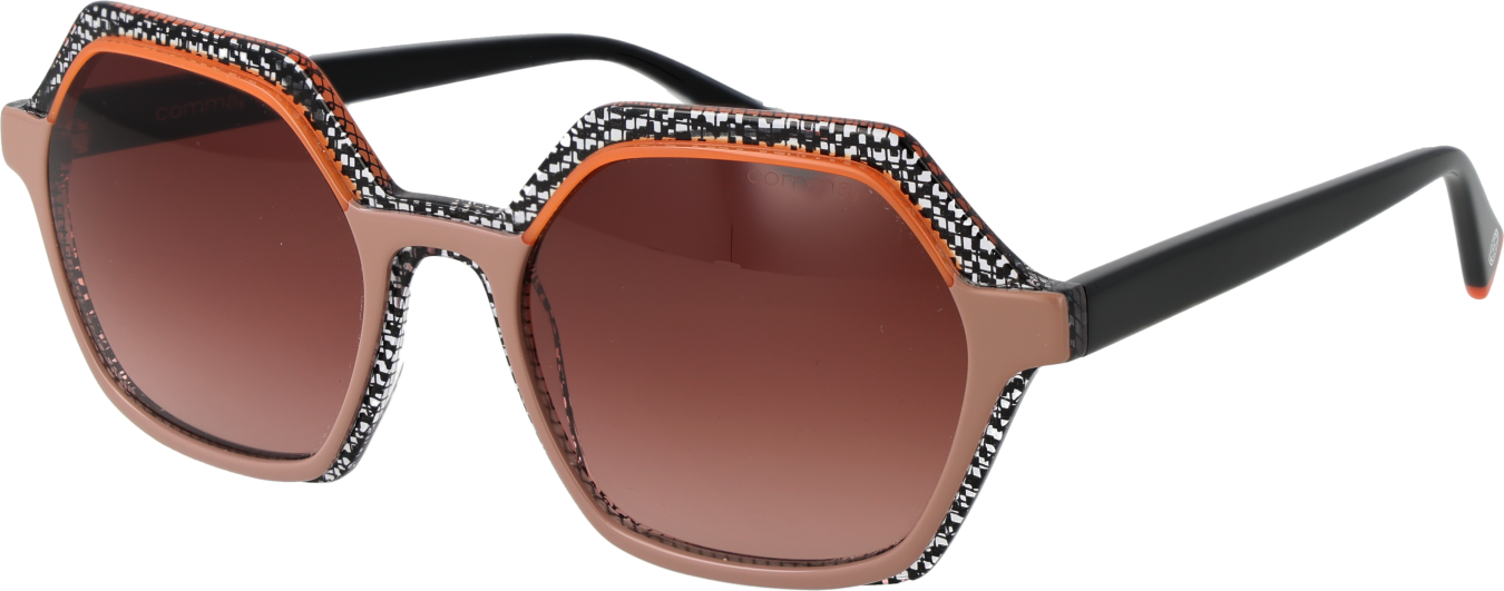 Thumbnail - Comma Sonnenbrille 77224 36 53