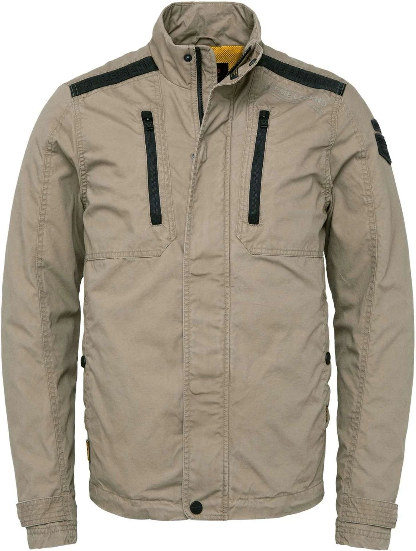 PME Legend Airpack 2.0 Beige