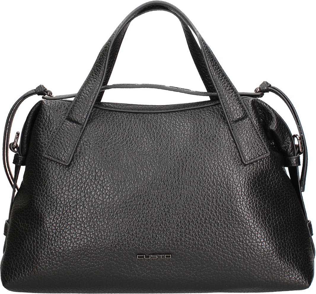 Custo Barcelona Shopper Tasche Women