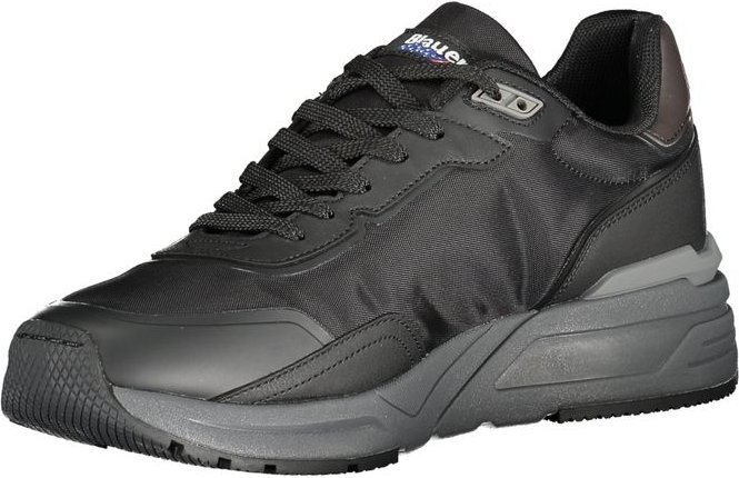 USA Sneakers im lässigen Stil