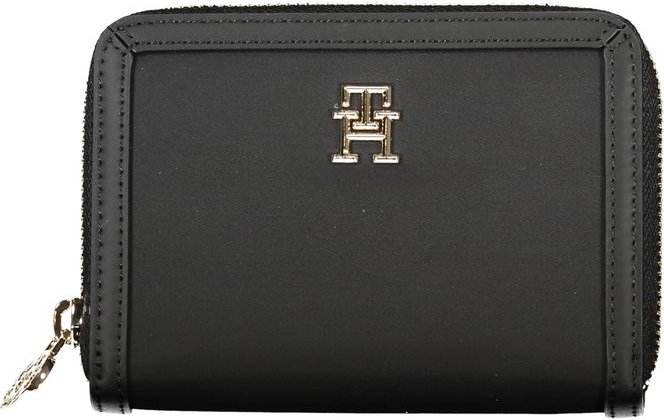 Julia Reißverschluss-Geldbörse Aw0aw08670