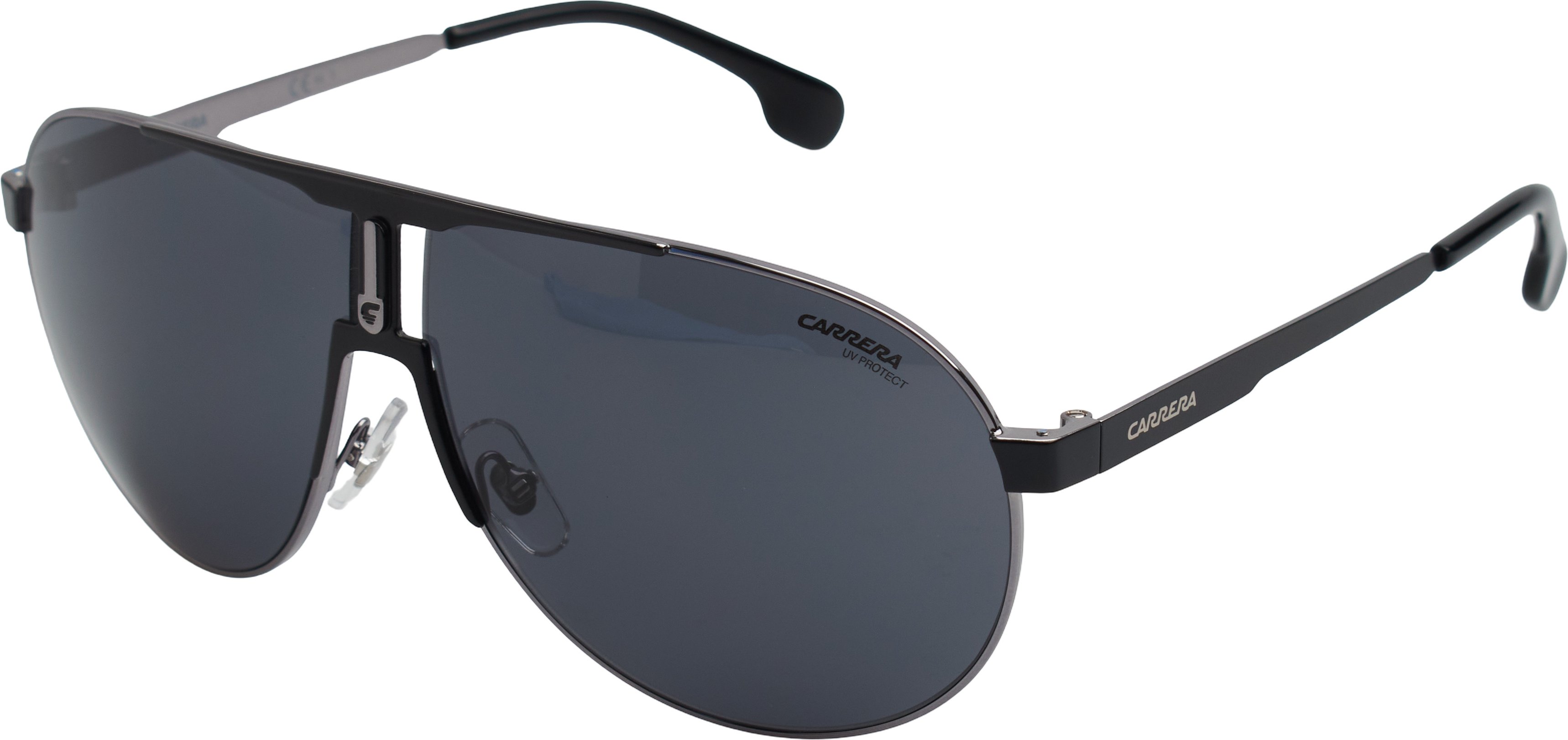 1005S Piloten-Sonnenbrille für Damen und Herren