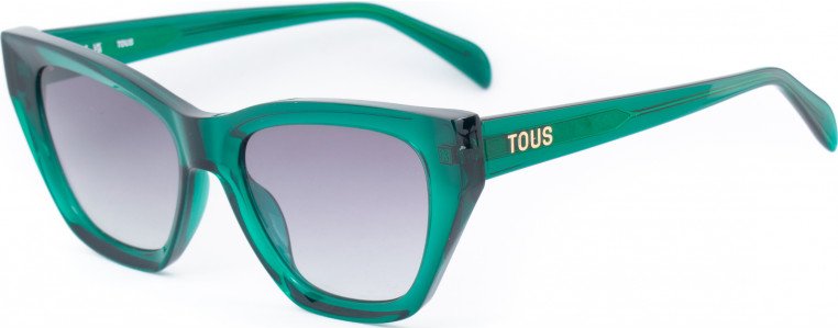TOUS STOB85-530G61 STOB85 53 530G61 Sonnenbrille