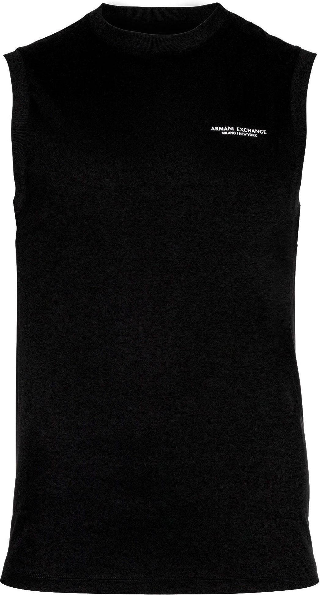 Armani Exchange Canotta T-Shirt