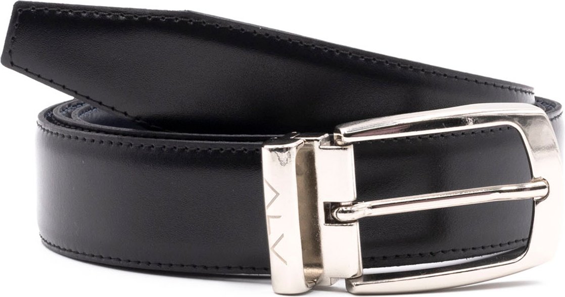 ALV by Alviero Martini Gürtel Männer