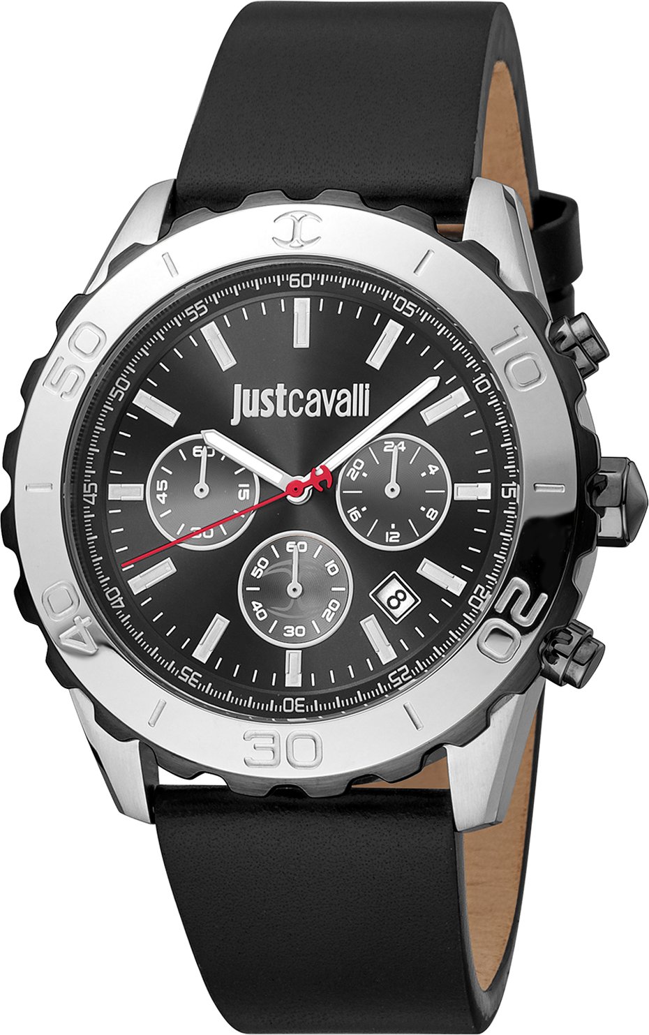 Just Cavalli Uhr JC1G214L0035